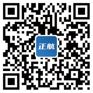 訂閱號